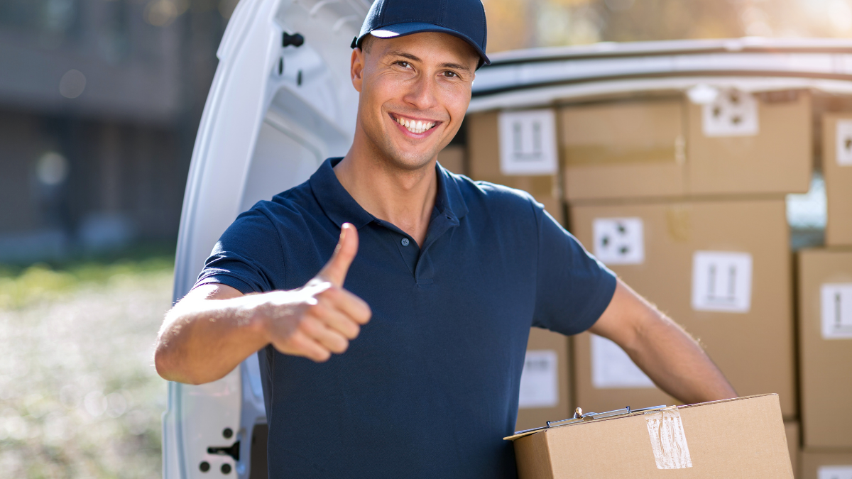 why-ecommerce-needs-on-demand-delivery-services